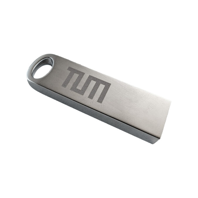 USB_1.jpg