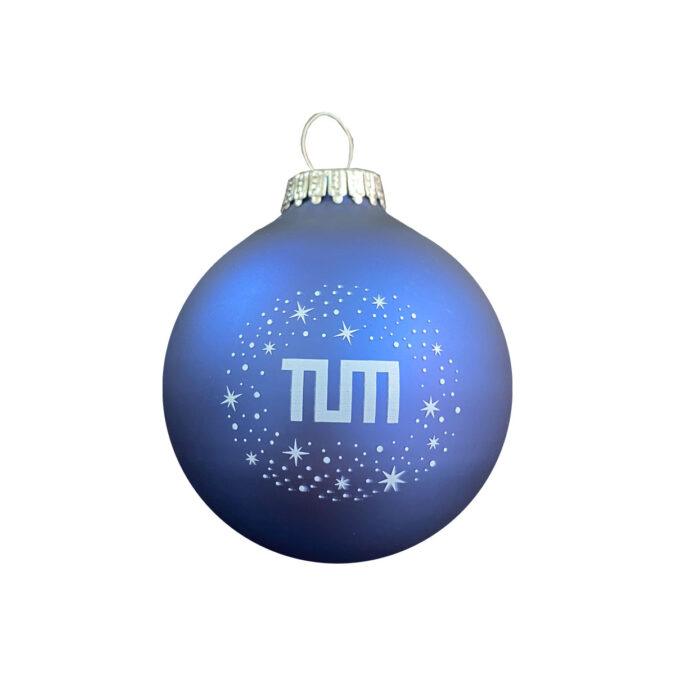 Weihnachtskugel1.jpg