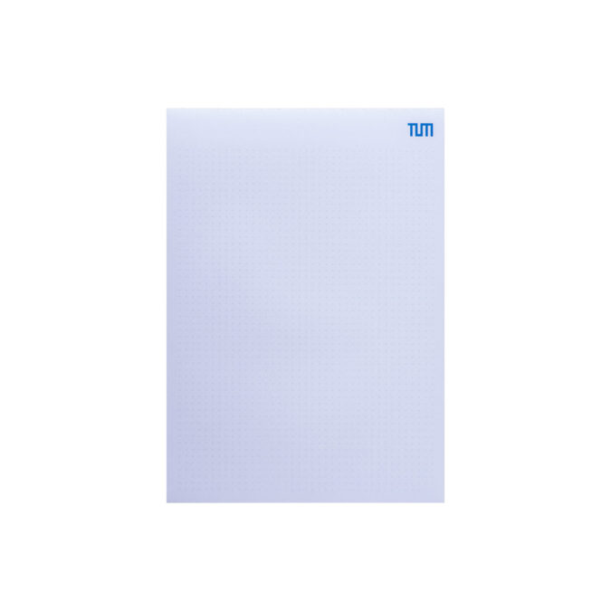 Schreibblock_blau_A4_innen.jpg