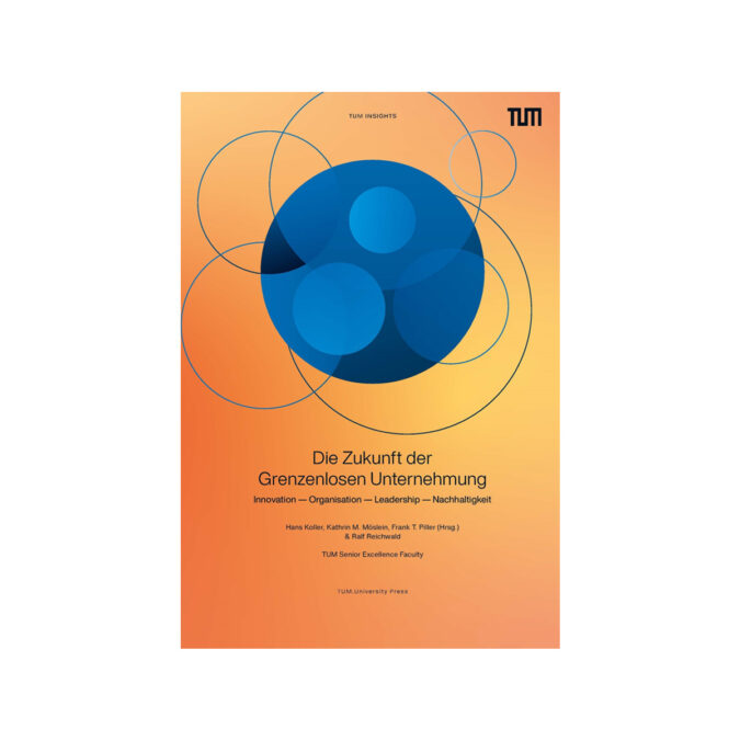 Die_Zukunft_der_Grenzenlosen_Unternehmung.jpg