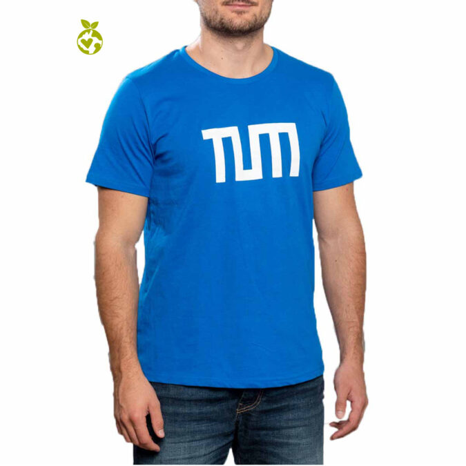 Tshirt_Classic_Herren_blau.jpg