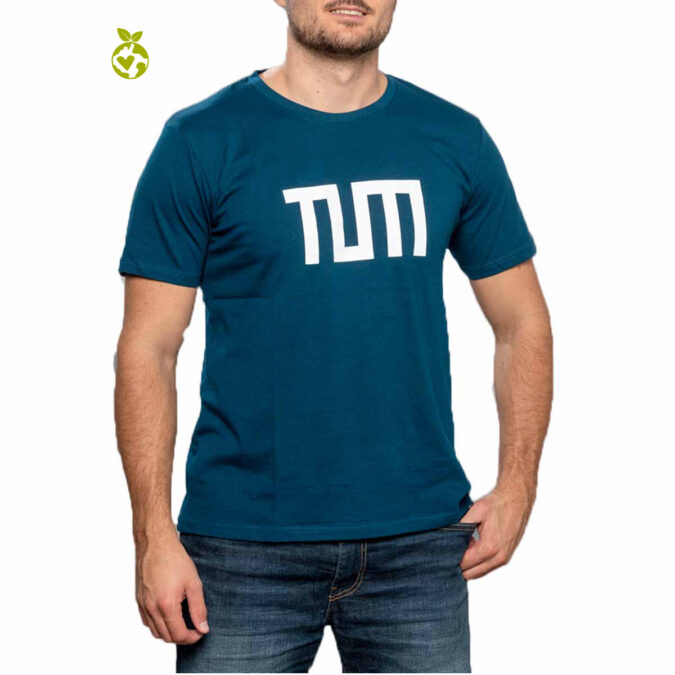 Tshirt_Classic_Herren_dunkelblau.jpg