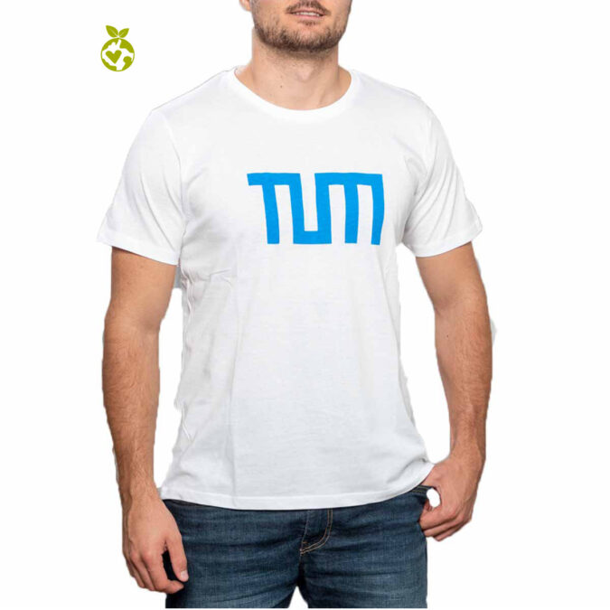 Tshirt_Classic_Herren_weiss.jpg