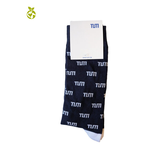 Socken_dunkelblau_1.jpg