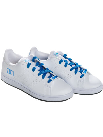 Schuhe_1.jpg