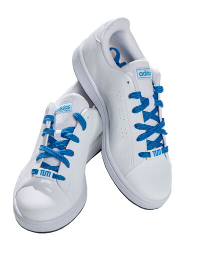 Schuhe_2.jpg